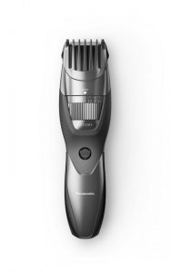 Trymer do brody Panasonic ER-GB44-H503