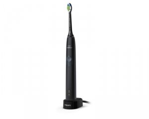 Szczoteczka do zębów PHILIPS HX6800/44 Protective