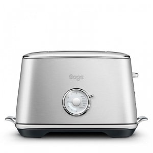 Toster SAGE STA735BSS4EEU1