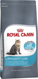 ROYAL CANIN Urinary Care 0,4kg