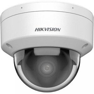 KAMERA IP HIKVISION DS-2CD2186G2H-ISU(2.8mm)(eF)