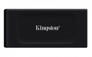 KINGSTON DYSK SSD 1000G PORTABLE XS1000