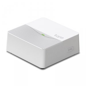 TP-Link Tapo H200