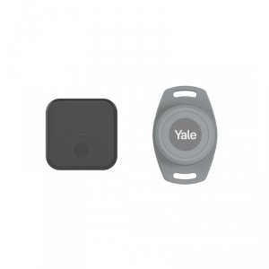 Yale Door Position Sensor & Magnes do bram
