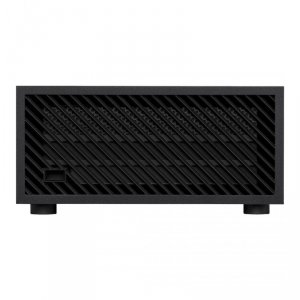 Mini PC ASUS PN64 PN64-B 2S WOC/1220P/NM/NH