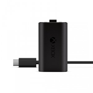 Zestaw ładujący Xbox Series X/S SXW-00002