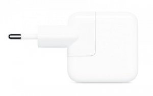 Apple 12W USB Power Adapter