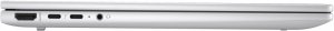 HP EliteBook 1040 G11 Ultra 7 165H 14.02.8K 400nits AG 32GB DDR5 SSD1TB Intel Arc W11Pro 3Y OnSite