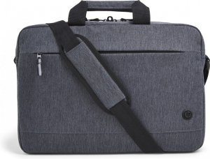 Torba HP Prelude Pro Laptop Bag do notebooka 15,6 szara 4Z514AA