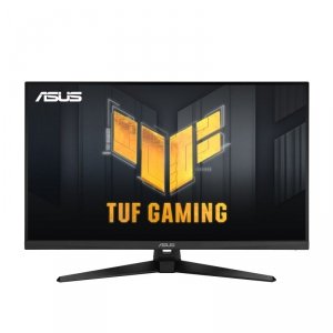 MONITOR ASUS 32 VG32AQA1A TUF Gaming