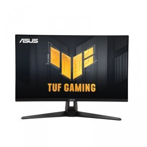 MONITOR ASUS 27 VG27AQA1A TUF Gaming