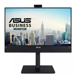 MONITOR ASUS 24 BE24ECSNK
