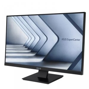 ASUS ExpertCenter C1275Q 27FHD IPS 75Hz 250nits DP, HDMI, VGA