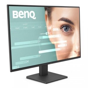 MONITOR BENQ LED 27 GW2791 100Hz