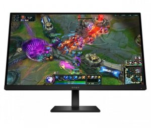 MONITOR HP LED, QHD 27 OMEN 27qs G2 (AW3V0E9) 280Hz
