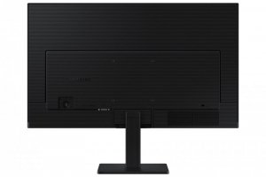 MONITOR SAMSUNG LED 24 LS24D300GAUXEN 100Hz