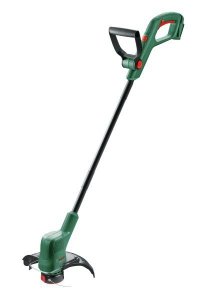 PODKASZARKA EASYGRASSCUT 18V-26 06008C1C04 BOSCH