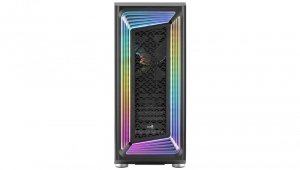 OBUDOWA AEROCOOL PGS INTERSTELLAR-G-BK-v1