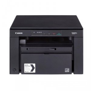 Urządzenie wielofunkcyjne Canon i-Sensys MF3010