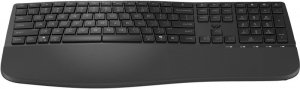 HP Klawiatura 685 Comfort Dual-Mode 8T6L9UT ABB