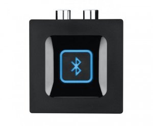 Adapter Logitech 980-000912