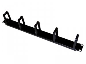 Organizer A-LAN PK009 PK009