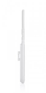 Acces Point Wi-Fi  5 Ubiquiti UniFi AC Mesh 2.4GHz(2x2)/5GHz(2x2) PoE/Passive24V 1x1G 5pak