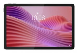 Lenovo Tab Helio G85 10,1 WUXGA 4/128GB Arm Mali-G52 LTE Android Luna Grey