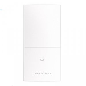 GRANDSTREAM ACCESS POINT  ZEW. GWN 7605LR