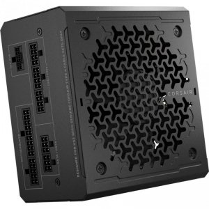 2025 RMe Series, RM850e, 850 Watt, ATX 3.1, PCIe 5.1 GOLD Certified (WYPRZEDAŻ)