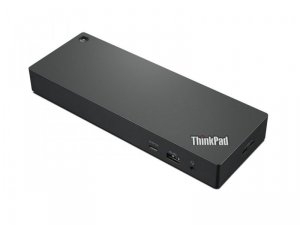 Lenovo ThinkPad Thunderbolt 4 Dock Workstation Dock (WYPRZEDAŻ)
