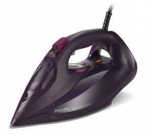 Żelazko PHILIPS DST 7061/30 (WYPRZEDAŻ)