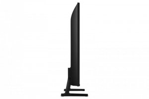 Telewizor Samsung UE55DU7192U LED 55'' 4K Ultra HD Tizen Dolby Digital DVB-T2 Czarny (WYPRZEDAŻ)