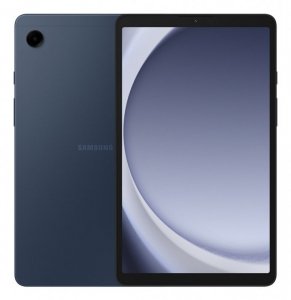 Samsung Galaxy Tab A9 X115 LTE 4/64GB Navy (WYPRZEDAŻ)