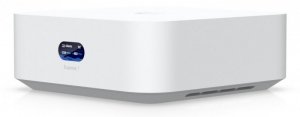 Router Ubiquiti UX7-EU | System Mesh (WYPRZEDAŻ)