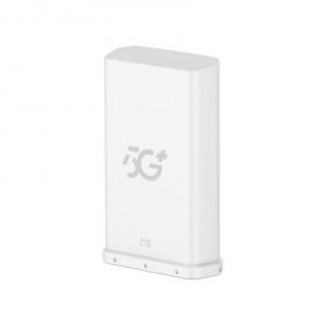 Router ZTE MC889A Pro 5G (WYPRZEDAŻ)