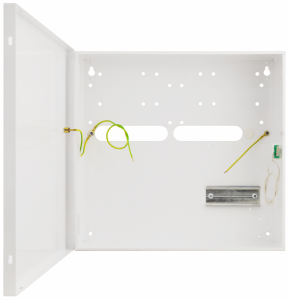 OBUDOWA ALARMOWA Pulsar AWO224