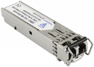 Moduł SFP GBIC PULSAR GBIC-102