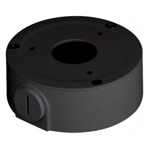 ADAPTER DAHUA PFA134-BLACK
