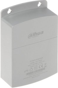 ZASILACZ DAHUA PFM300