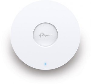 AP TP-LINK EAP650