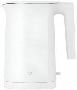 Czajnik elektryczny Xiaomi Electric Kettle 2