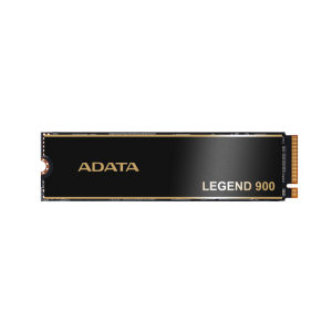 Dysk SSD Adata Legend 900 512GB PCIe M2 NVMe