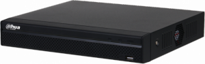 REJESTRATOR IP DAHUA NVR4108HS-8P-4KS3 