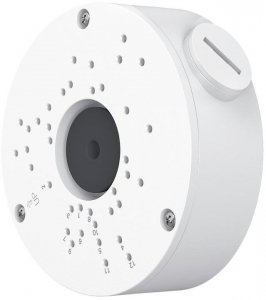 UCHWYT ADAPTER DO KAMER TP-LINK VIGI (VJB-300)