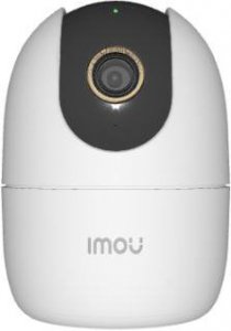 Kamera IP Imou Ranger 2 5MP IPC-K2EP-5H2W