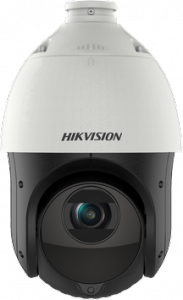 KAMERA IP HIKVISION DS-2DE4215IW-DE(T5) PL