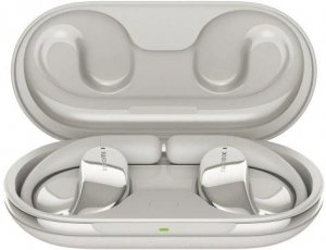 Xiaomi OpenWear Stereo Sandstone Beige