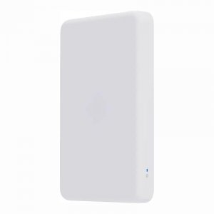 Powerbank Xiaomi Magnetic Power Bank 5000mAh
