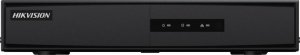 REJESTRATOR IP HIKVISION DS-7108NI-Q1/8P/M(STD)(D) PL